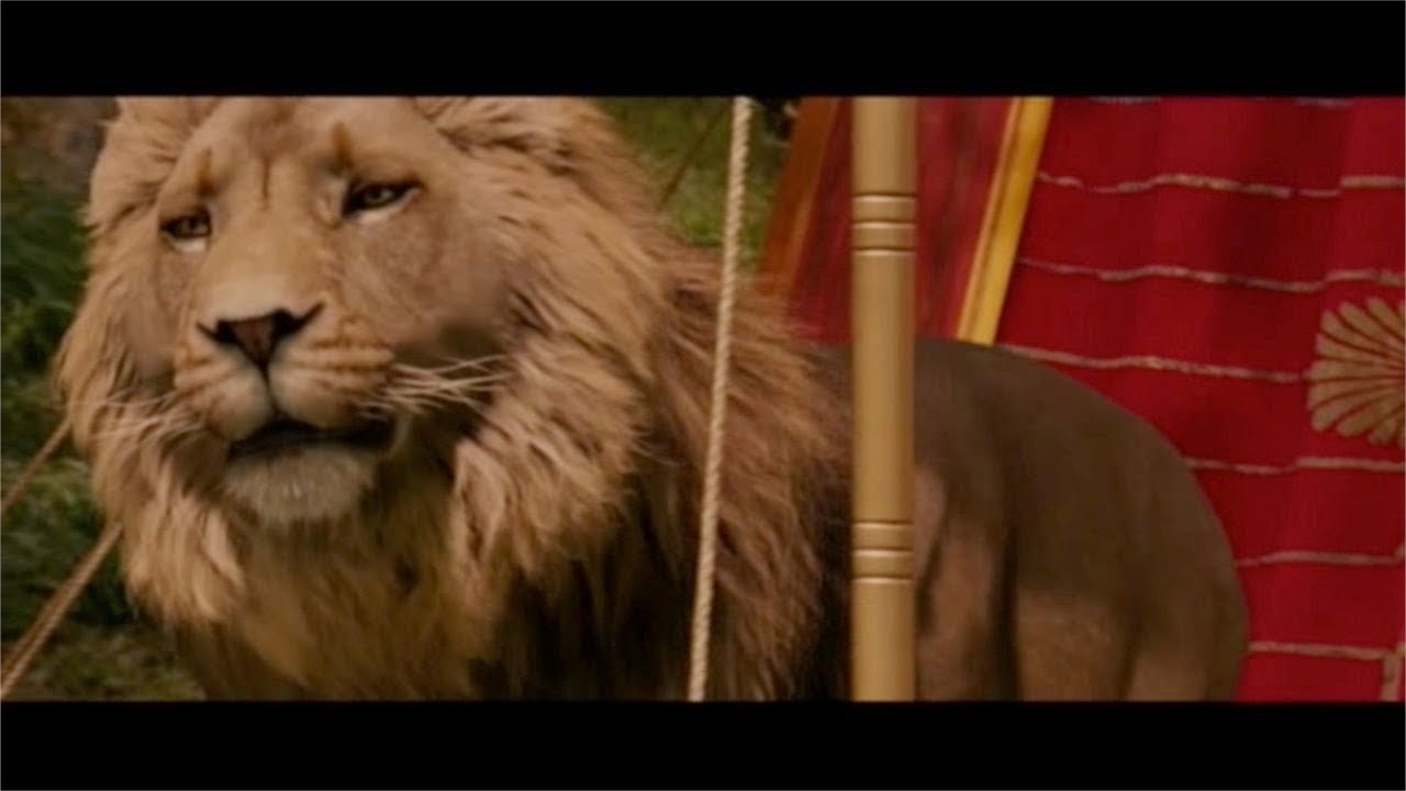 download film the chronicles of narnia 1 sub indo